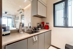 Normanton Park (D5), Apartment #533092231
